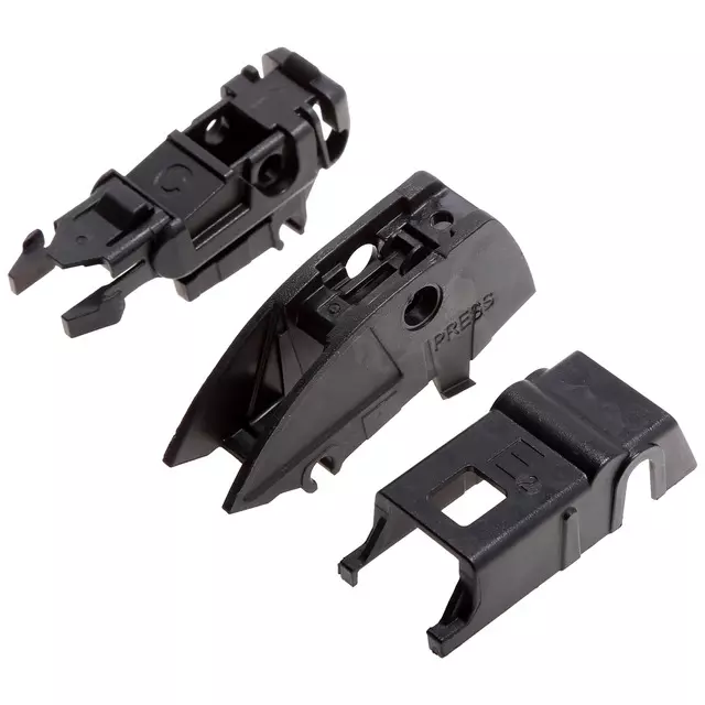 19426432 - : Blade for GM Image