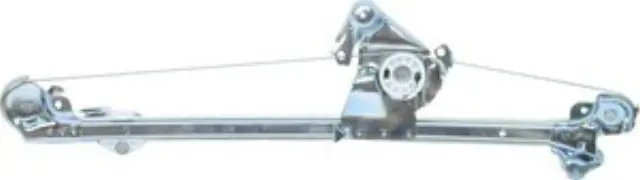 2107301546 - Interior: URO Parts Window Regulator for URO Image