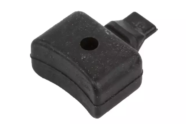 23163532 - : Latch Bumper for Chevrolet: Corvette Image