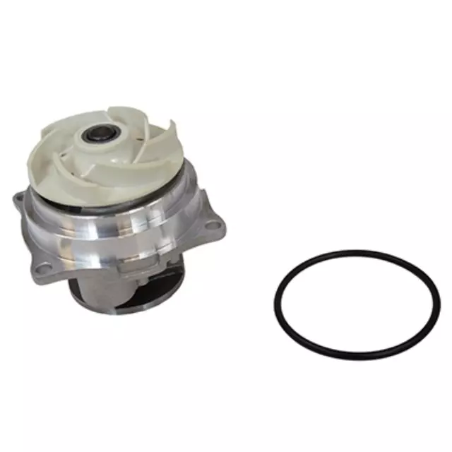 Motorcraft™ Engine Water Pump - Ford (PW-595)