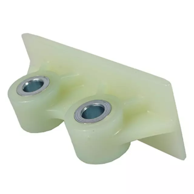 Engine Timing Chain Guide - Ford (6C1Z-6M256-A)