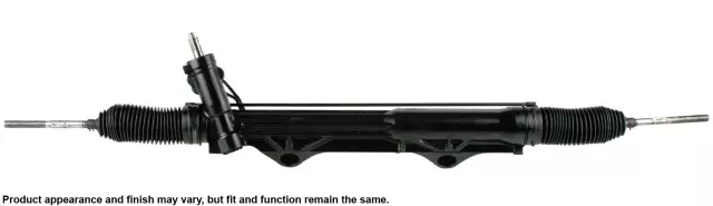 22255 - Suspension &amp; Steering: Rack and Pinion Assembly for Cardone Image