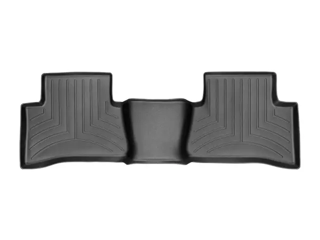 4411234 - : FloorLiner™ DigitalFit® for WeatherTech Image