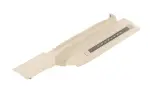 85144520 - : F Molding for GM Image
