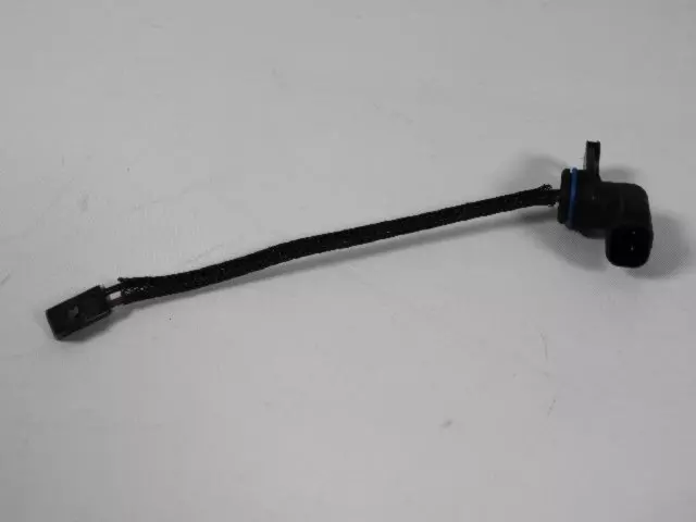 52114328AC - : Electronic Rear Axle Harness for Mopar Image