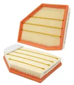 WA11046 - : WIX Air Filter Panel for WIX Image
