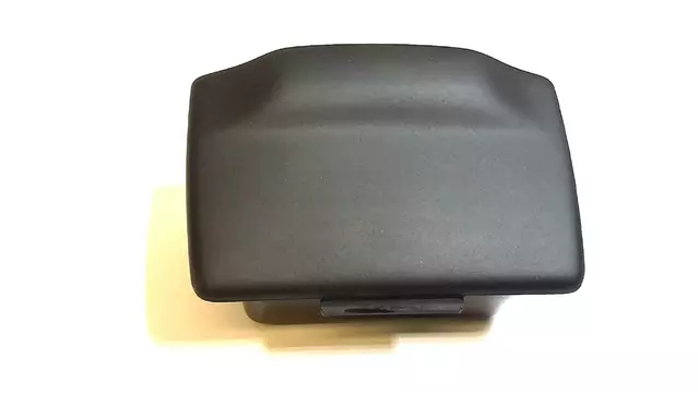 92075FA100OE - Body: Ashtray for Subaru: Impreza Image