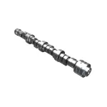 53022314AD - : Engine Camshaft for Dodge: Ram 2500, Ram 3500 | Ram: 1500, 2500, 3500 Image