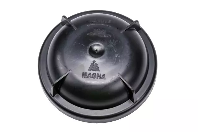 23303540 - Electrical: Cover for GMC: Acadia Image