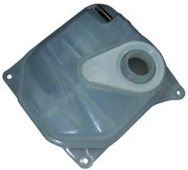 CRT110000S - Cooling Systems: Engine Coolant Reservoir for Behr Image