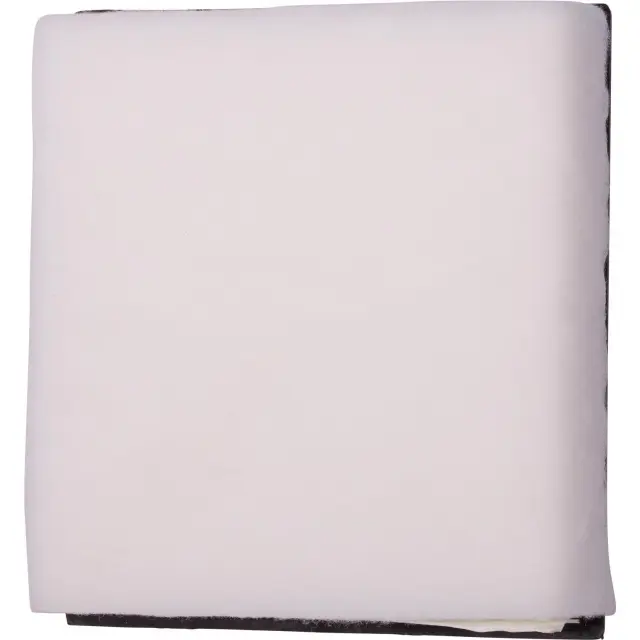 PA99532 - : Premium Guard Engine Air Filter for Premium Guard Image