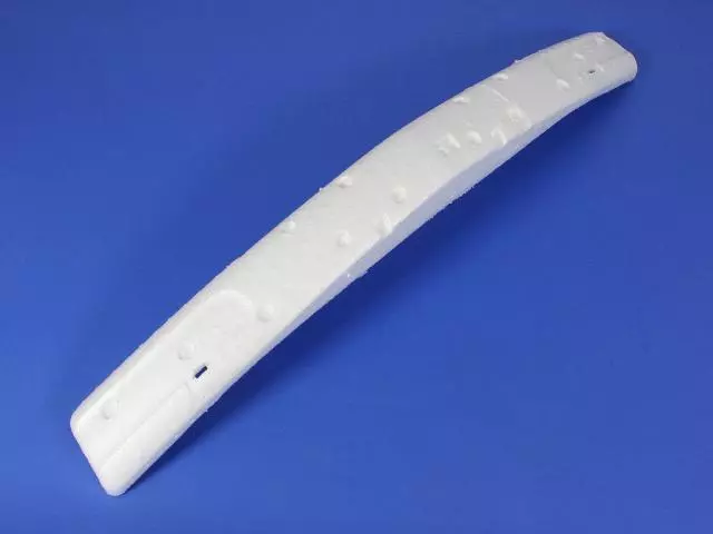 Front Bumper Fascia Foam - Mopar (5288790AC)
