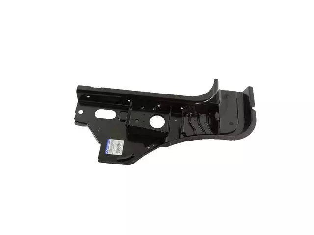 Cowl Side Panel, Left - Mopar (68091547AA)