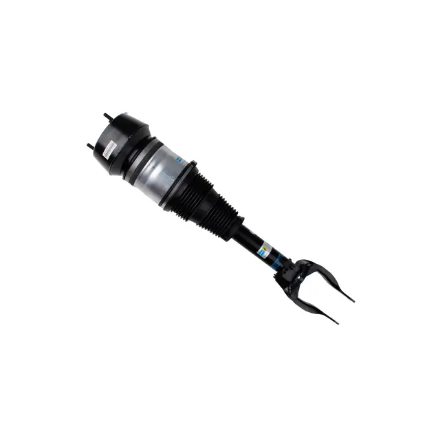 44291044 - : B4 OE Replacement (Air) - Air Suspension Strut for Bilstein Image