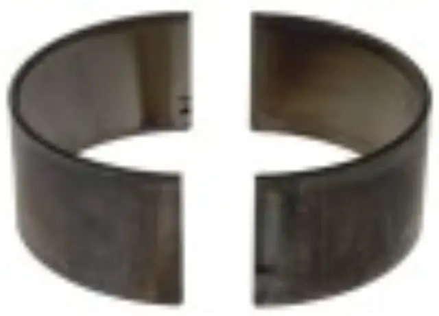 CB1774H - : Engine Connecting Rod Bearing Pair for Clevite Image
