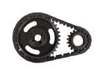 TS494C - : Engine Timing Set for Enginetech Image