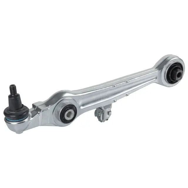 11350 - Suspension &amp; Steering: Febi 11350 Suspension Control Arm for FEBI RUBBER CO Image