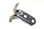 13501715 - : Door Hinge for ACDelco Image