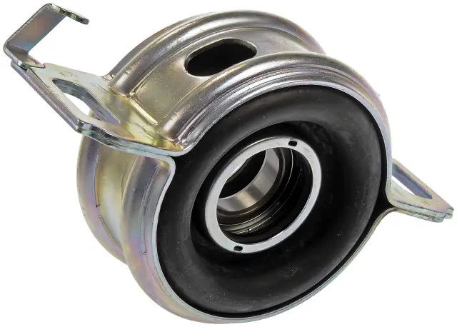 934401 - Driveline and Axles: Driveshaft Center Support Bearing for Dorman Image