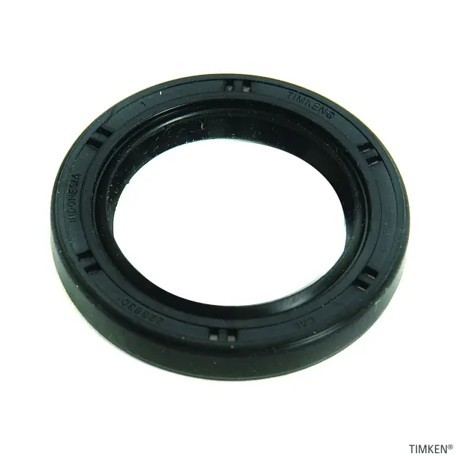 223830 - Gaskets: Engine Crankshaft Seal for TIMKEN Image