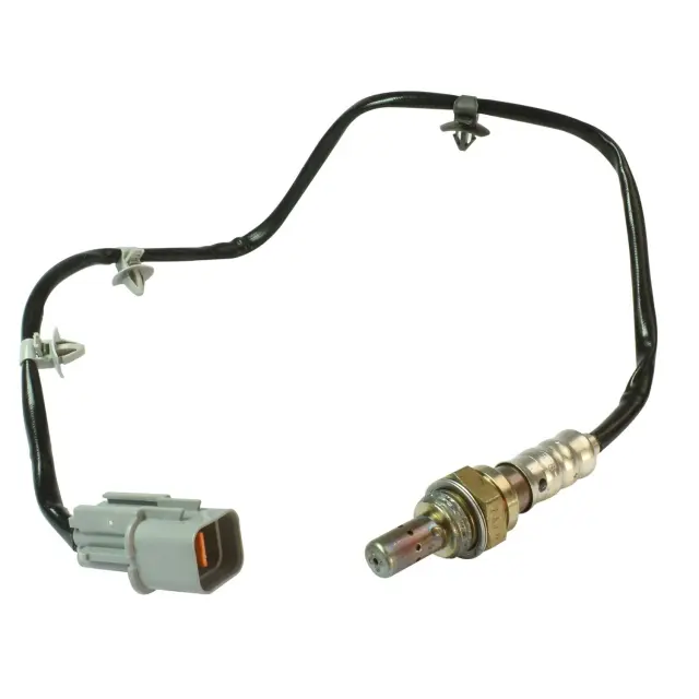 18A1440 - : Mando Oxygen Sensor for Mando Image