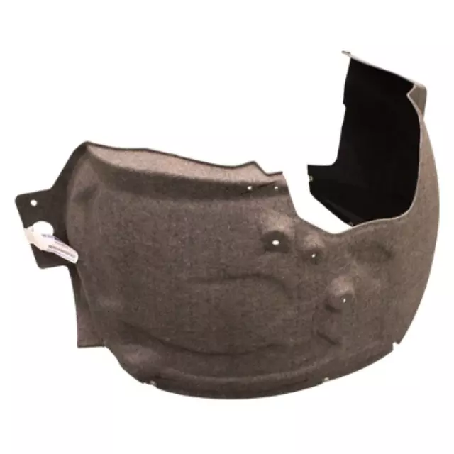 Fender Liner - Ford (BC3Z-16055-A)