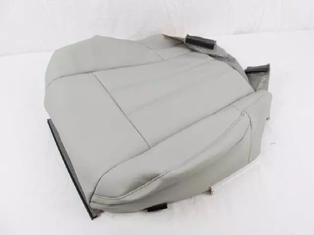 Front Seat Cushion Cover - Mopar (1JB401S3AA)