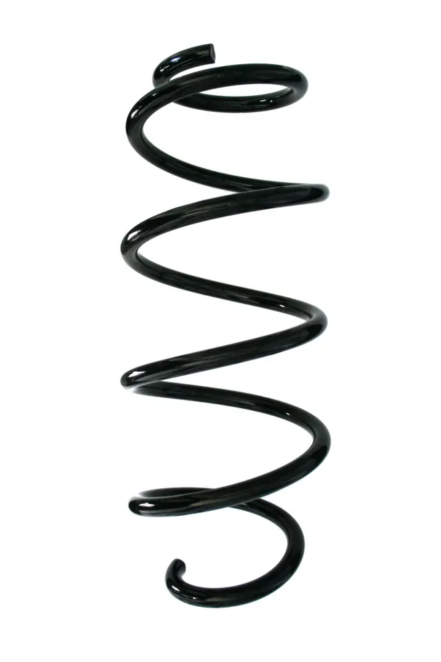 3369 - Suspension &amp; Steering: Suplex Coil Spring for SUPLEX Image