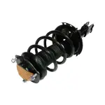 882681 - : Lexus (AWD) Suspension Strut and Coil Spring Assembly  - Front Right for GSP Image