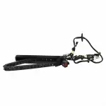 KV6Z14630BM - : Wire Assembly Jumper for Ford Image