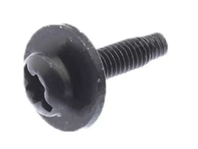 Fender Liner Bolt - Ford (W719042-S450B)