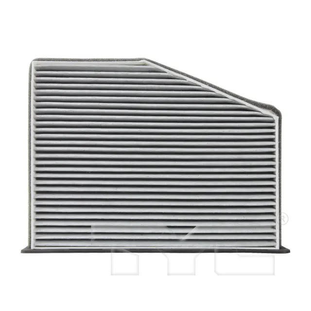 800015C - Filters: TYC Cabin Air Filter for TYC Image