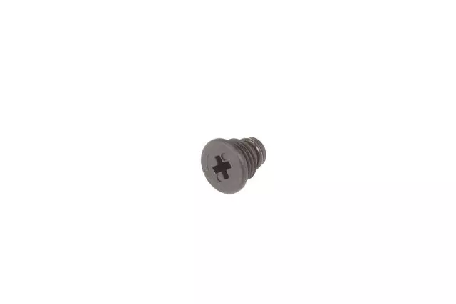 42465902 - : Radiator Vent Valve for GM Image