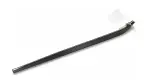 5321104904 - Body: Side Panel for Toyota Image