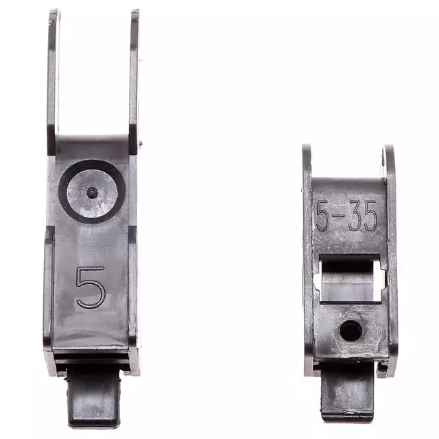 F (S)Wiper - GM (89001036)