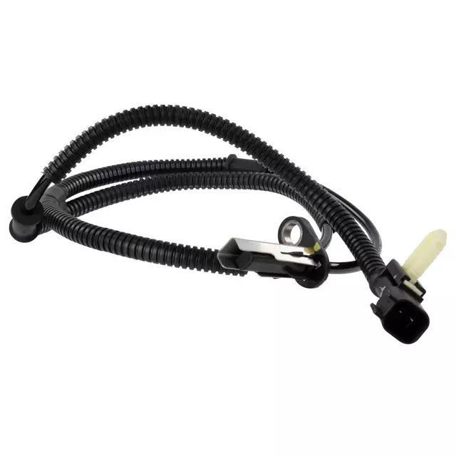 Rear Speed Sensor - Ford (LU9Z-2C190-A)