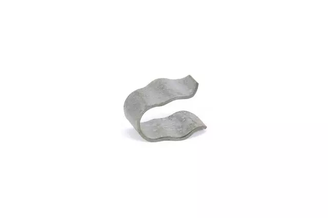 8642246 - : Automatic Transmission Manual Shift Shaft Retainer for GM Image