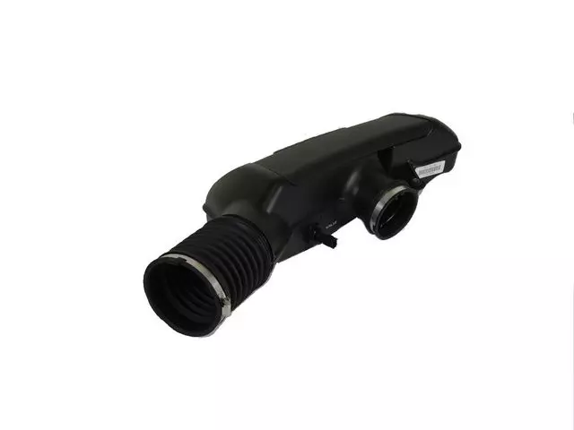 52126389AB - : Air Cleaner Resonator for Mopar Image