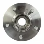 NHUB10 - Suspension: Front Hub for Mercury: Villager Image