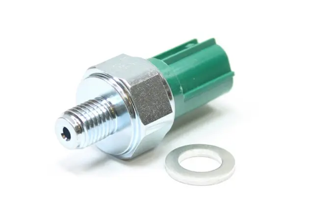HE20 - : ATP Automatic Transmission Clutch Pressure Switch for ATP Image