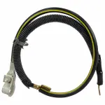WC9014 - Electrical: Motorcraftâ„¢ Battery Cable for Mercury: Villager Image