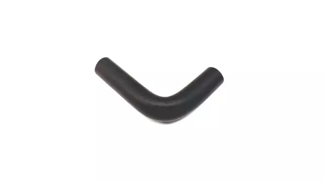 807607251 - : Engine Coolant Hose for Subaru: Outback Image