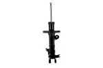 333867L - : Focus Auto Parts Suspension Strut for Focus Auto Parts Image