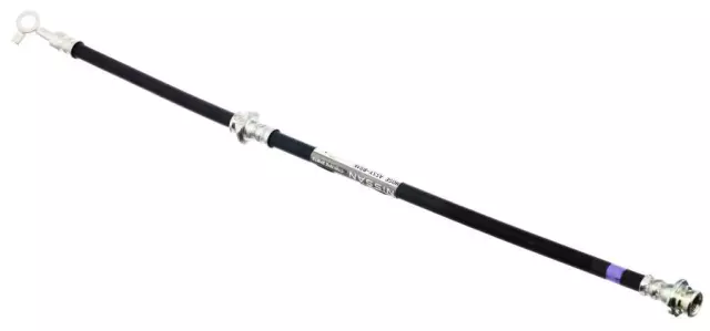 462105AA0C - : Brake Hydraulic Hose for Nissan: Murano Image