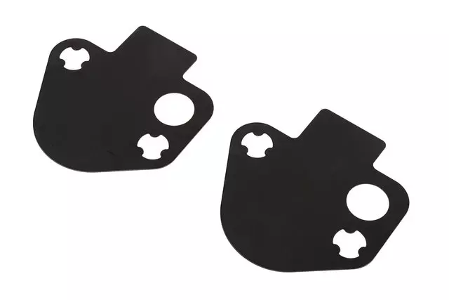 Timing Chain Housing Gasket - GM (12589479)