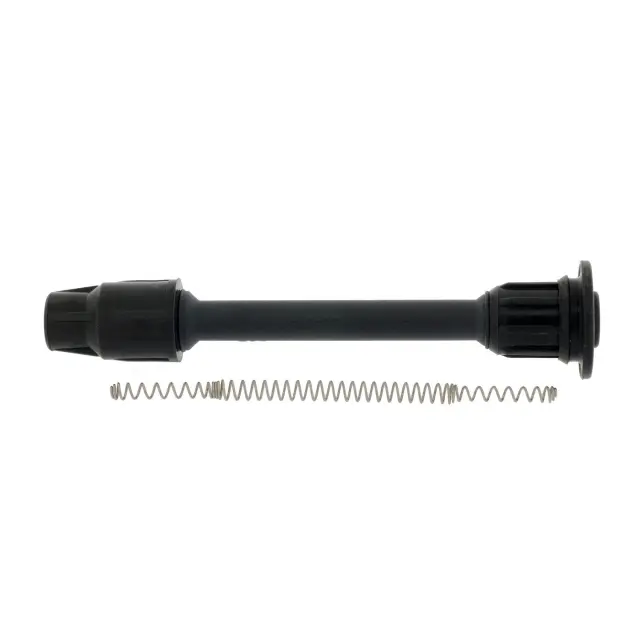 362030 - : Prenco Direct Ignition Coil Boot for Prenco Image