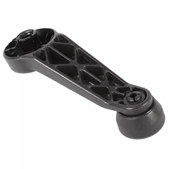 Window Handle - Ford (AE8Z-6123342-AA)