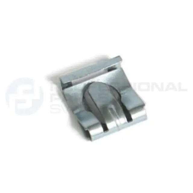 25342112 - : Professional Parts Sweden Exhaust System Hanger for PROFESSIONAL PARTS Image