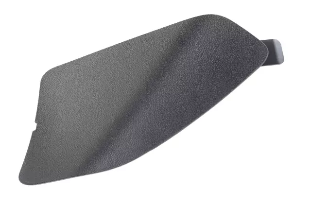 Cover - GM (42719861)