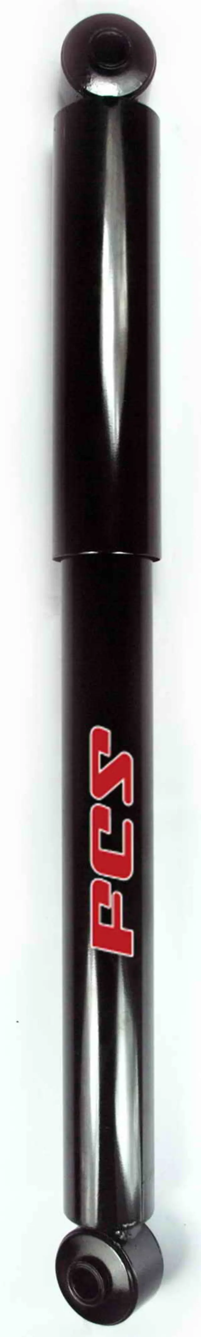 DG342476 - Suspension &amp; Steering: Focus Auto Parts Shock Absorber for Focus Auto Parts Image